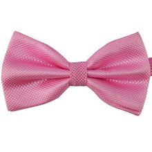 Classic Bow Tie Novelty Mens Adjustable Tuxedo Bowtie Wedding Ties Necktie UBY