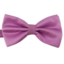 Classic Bow Tie Novelty Mens Adjustable Tuxedo Bowtie Wedding Ties Necktie UBY