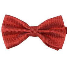 Classic Bow Tie Novelty Mens Adjustable Tuxedo Bowtie Wedding Ties Necktie UBY