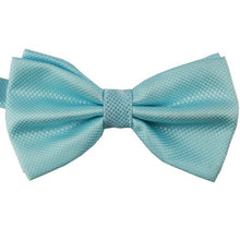 Classic Bow Tie Novelty Mens Adjustable Tuxedo Bowtie Wedding Ties Necktie UBY