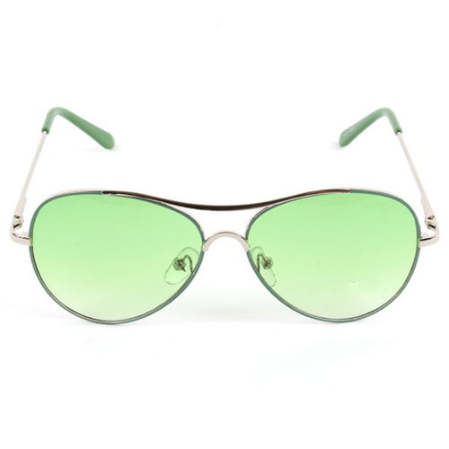 Cool Infant Kids Sunglasseetal Frame Outdoor Sunglasses Eyewear Children Gifts PY6 UBY