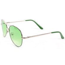 Cool Infant Kids Sunglasseetal Frame Outdoor Sunglasses Eyewear Children Gifts PY6 UBY