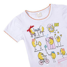 Cotton Baby Girls Boys Summer Suit Topsshort Jean pants boys girls Outfit Clothing Set UBY