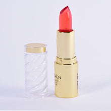 Crystal Jelly Color Changing Magic Lipstick Lip Balm Lip Rouge Makeup UBY