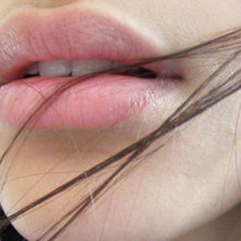 Crystal Jelly Color Changing Magic Lipstick Lip Balm Lip Rouge Makeup UBY