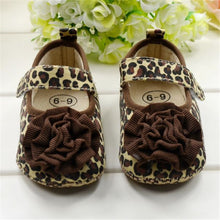 Cute Baby Girls Boy First Walkers Toddler Shoes Bootulti-color Dot Bow Children's Shoes Soft Sole Warm Shoe UBY