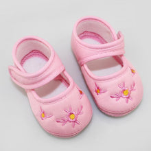 Cute Baby Girls Boy First Walkers Toddler Shoes Bootulti-color Dot Bow Children's Shoes Soft Sole Warm Shoe UBY