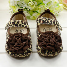 Cute Baby Girls Boy First Walkers Toddler Shoes Bootulti-color Dot Bow Children's Shoes Soft Sole Warm Shoe UBY