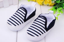 Cute Baby Girls Boy First Walkers Toddler Shoes Bootulti-color Dot Bow Children's Shoes Soft Sole Warm Shoe UBY