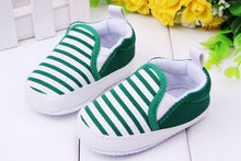Cute Baby Girls Boy First Walkers Toddler Shoes Bootulti-color Dot Bow Children's Shoes Soft Sole Warm Shoe UBY