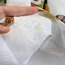 Cute Kids Baby Girls Sleeveless Owl Print Tutu Dress One Piece Party Costume UBY