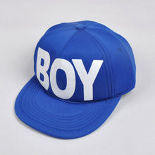 Cute Kids Boys Girls Hats Baseball Hat Sun Hunting Letter Print Baby Cap Adjustable Snapback Hat Gorras UBY