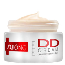 DD Cream Makeup Skin Care  Make UP Korean Cosmetics Whitening Concealer Upgrade BB Cream 30g Maquiagem UBY