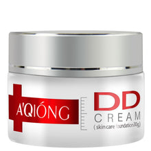 DD Cream Makeup Skin Care  Make UP Korean Cosmetics Whitening Concealer Upgrade BB Cream 30g Maquiagem UBY