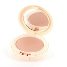 Dark Circle Blemish Hide Concealer Makeup Cosmetic Foundation BB Palette Powder UBY