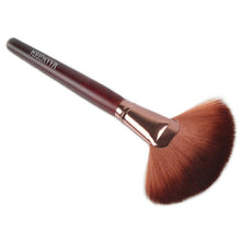 Dedicated Big Size Maquiagem Cosmetic Makeup Brushes Powder Foundation Eyeshadow Make Up Brush Tool UBY