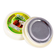 Dental Products Dentifrice toothpaste whitening teeth remove smoke tea yellow stains plaque to halitosis 10gLisa's Store UBY