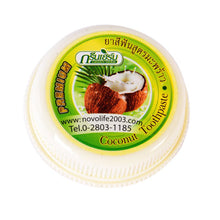 Dental Products Dentifrice toothpaste whitening teeth remove smoke tea yellow stains plaque to halitosis 10gLisa's Store UBY