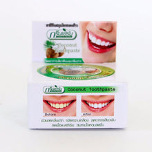 Dental Products Dentifrice toothpaste whitening teeth remove smoke tea yellow stains plaque to halitosis 10gLisa's Store UBY