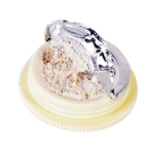 Dental Products Dentifrice toothpaste whitening teeth remove smoke tea yellow stains plaque to halitosis 10gLisa's Store UBY