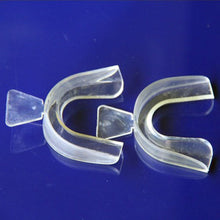 Dental Teeth Whitening Kit Bleaching Tooth Whitener Care Oral Hygiene With 44% Carbamide Peroxide UBY