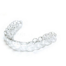 Dental Teeth Whitening Kit Bleaching Tooth Whitener Care Oral Hygiene With 44% Carbamide Peroxide UBY