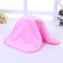 Direct Makeup Remover Towel Reusable Makeup Remover Save yourself 100's on Removing 20 x 40mm LZH7 UBY