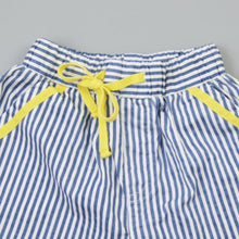 Dolphin Boys Children Clothing Set Baby Clothes Short-sleeve T-shirt Pant Kids Sport Suit SummerUBY