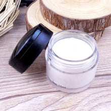 Face Concealer Makeup Primer Invisible Pore Wrinkle Cover Pores Concealer Foundation Base Maquiagem Make Up PY8 UBY