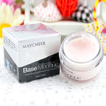 Face Concealer Makeup Primer Invisible Pore Wrinkle Cover Pores Concealer Foundation Base Maquiagem Make Up PY8 UBY
