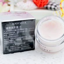 Face Concealer Makeup Primer Invisible Pore Wrinkle Cover Pores Concealer Foundation Base Maquiagem Make Up PY8 UBY