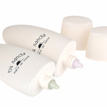 Face Smooth Make Up Base Primer Foundation Pores Invisible Whitening Cream Wrinkle Sun Screen  UBY