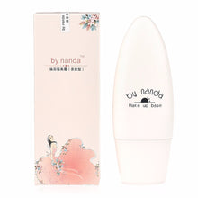 Face Smooth Make Up Base Primer Foundation Pores Invisible Whitening Cream Wrinkle Sun Screen  UBY
