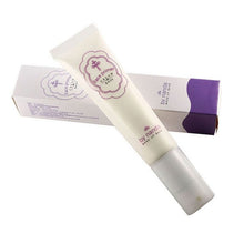 Face Smooth Primer make up Pores Invisible Brighten Whitening Cream Wrinkle Cover makeup Base Balm For OL Radiation Protection UBY