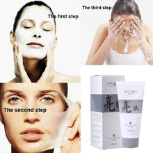 Fade Dark Spots Face Mask Whitening and Spot Removal Productoisturizing Exfoliator Anti Wrinkle Skin Care Masks 40g UBY