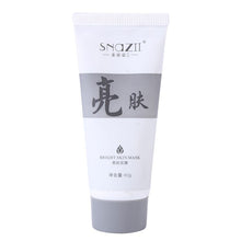 Fade Dark Spots Face Mask Whitening and Spot Removal Productoisturizing Exfoliator Anti Wrinkle Skin Care Masks 40g UBY