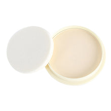 Fashion Natural Color Pressed Smooth Dry Concealer Oil Control Loose Face Powder Makeup Face Care Lisa's Store UBY