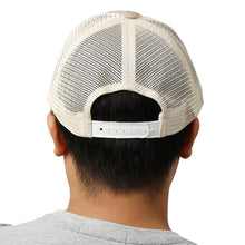 Night Fishing LED Baseball Cap Hat Light Glow Club Party Black Fabric Travel Hat Snapbacks Caps UBY