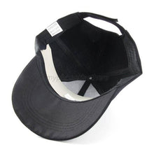 Fashion Unisex Plain Solid Cotton Baseball Cap Caps Blank Hat Washed Cotton Hats UBY