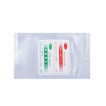 Fast Slimming Diet No-diet Weight Loss Slimming Patch YELLOW Color Slim Patches Fat Burning Health Care Patch LZH7 UBY