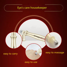 Firming Women Care Essential Eye Cream Remove Wrinkles Essence Dark Circleoisturizing 15ml UBY