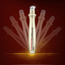 Firming Women Care Essential Eye Cream Remove Wrinkles Essence Dark Circleoisturizing 15ml UBY