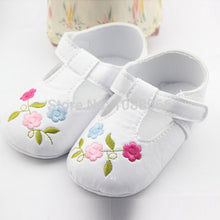 All kinds of first walker Newborn baby shoes sapato bebe pink princess children girls shoes newborn brand kids infa UBY