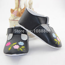 All kinds of first walker Newborn baby shoes sapato bebe pink princess children girls shoes newborn brand kids infa UBY