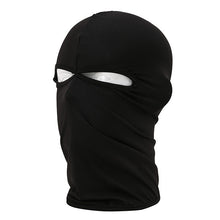 Full Cover Face Mask Outdoor Headwear Neck Balaclava Cycling Bike Hijab Caps UBY