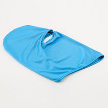 Full Cover Face Mask Outdoor Headwear Neck Balaclava Cycling Bike Hijab Caps UBY