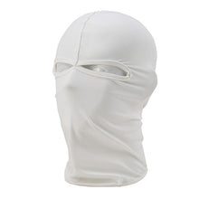 Full Cover Face Mask Outdoor Headwear Neck Balaclava Cycling Bike Hijab Caps UBY