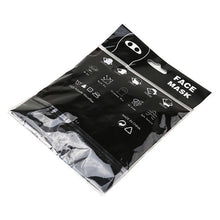 Full Cover Face Mask Outdoor Headwear Neck Balaclava Cycling Bike Hijab Caps UBY