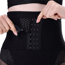 HotBody Shapers Womens Shapewear High Waist Trainer Tummy Control Slimming Brief Shorts PantUBY