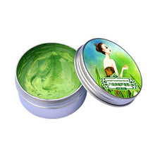 Aloe Vera Gel Cream Remove Acne Oil Control Moisturizing Face Skin Care Moisturizerakeup Maquiagem PY8 UBY